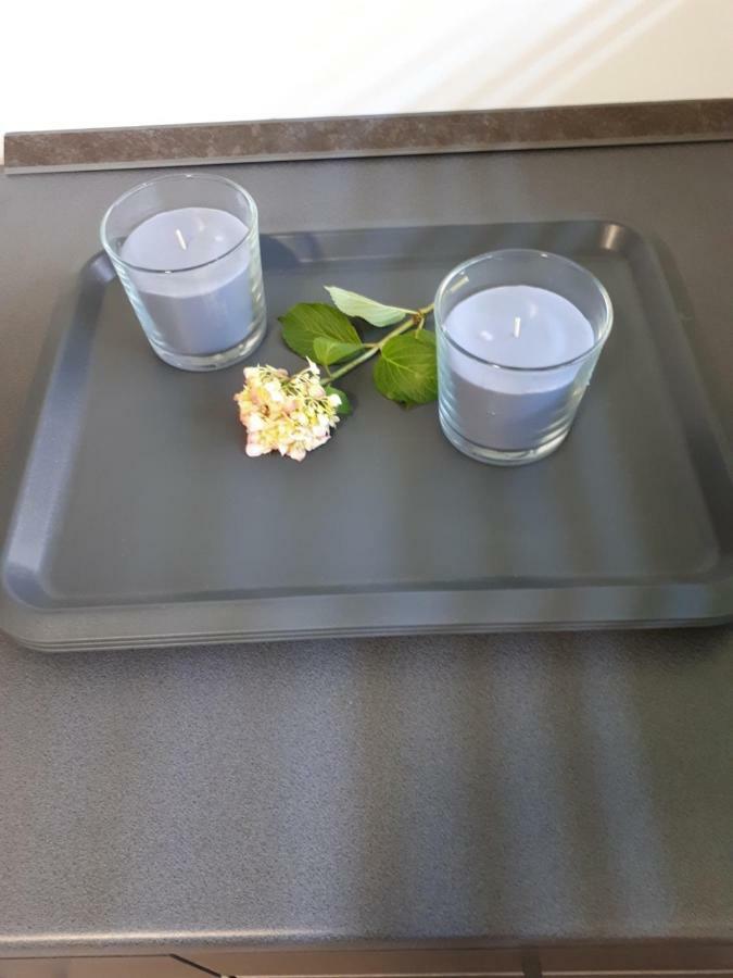 Spa Cottage Catez ob Savi Kültér fotó
