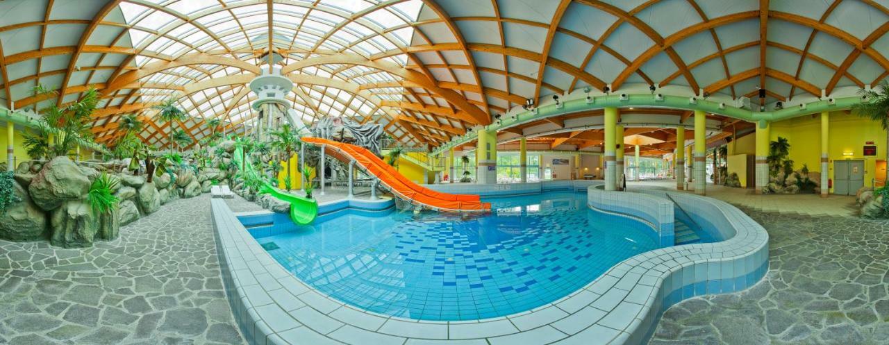 Spa Cottage Catez ob Savi Kültér fotó